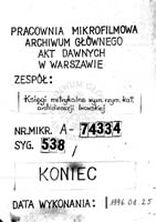 PL_1_301_538_9999-tablica koncowa